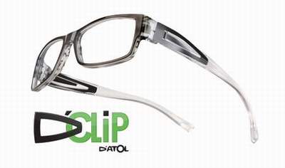 lunette de vue ray ban femme atol lunette de vue ray ban femme atol